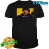 Aaron Rodgers Buffalo Bills vs Pittsburgh Steelers shirt