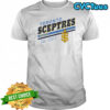 Adult Toronto Sceptres Sportiqe Graphic shirt
