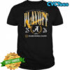 Alabama ’25-’26 College Football Playoff shirt