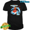 Angel Imaginal Mystery Tour 2025 shirt