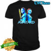 Avatar Avatard Shirt