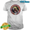 Baby Billy Grateful Dead I got your miracle right here nerd shirt