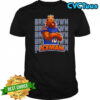 Brrrr Down Iceman Chicago Bears Shirt