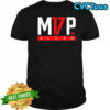 Buffalo Bills M17P Shirt