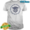 BYU Cougars Fight Song Shirt