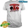 Commonwealth Cup Virginia Cavaliers vs Virginia Tech Hokie Champions shirt