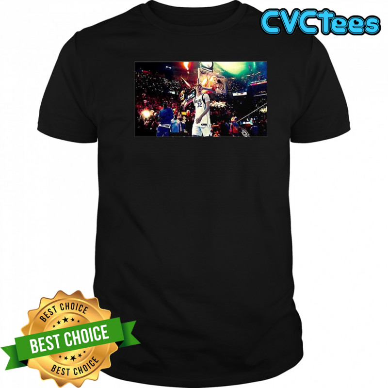 Cooper Flagg Dallas Mavericks pic yet shirt