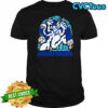 Crystal Methyd Abominable T-shirt