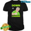 Cute Down Syndrome Awareness Shirt