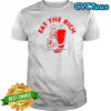 Eat The Rich Unisex Kebap Marx Communism shirt