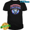 Fanatics Florida Panthers Hockey logo shirt