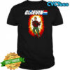 G.I.Kevin Home Alone Inspired by G.I.Joe shirt
