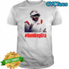 #GoldingEra Pete Golding shirt