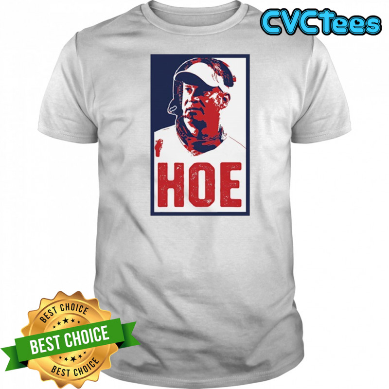 Hoe LSU Coach Lane Kiffin Ole Miss football shirt