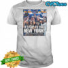 It’s cup to you New York Knicks shirt