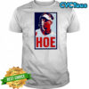 Lane Kiffin Hoe shirt