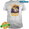 Lane Kiffin Lsu Louisiana Tigers football the lane train has arrived Geaux shirt