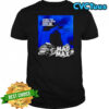 Mad Max Australian shirt