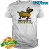 Minnesota State Fair 2025 Corn Dog shirt