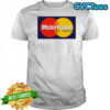 Mister Cuban priceless logo shirt