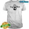 Nick Jonas Sunday Best Shirt