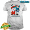 Quinn Ewers Miami Dolphins #14 quarterback shirt