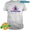 Welcome to Yamamontario California 2025 shirt