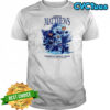 Auston Matthews Maple Leafs All Time Goals Leader shirt