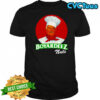 Boyardeez Nuts shirt