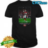 Brock Purdy San Francisco 49ers NFL Flash Features Week 17 shirt