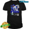 Carlos Beltran Kansas City Royals 2026 Hall of fame shirt