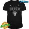 Dallas Cowboys x Jelly Roll meets football logo shirt