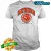 Face The Pain Philly DC Youngblood All-Stars shirt