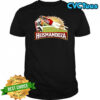 Heismandoza Fernando Mendoza shirt