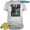 Not A Gun It’s A High Speed Wireless Communication Device Shirt