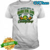 Oregon Ducks 2026 Orange Bowl Champions football logo shirt